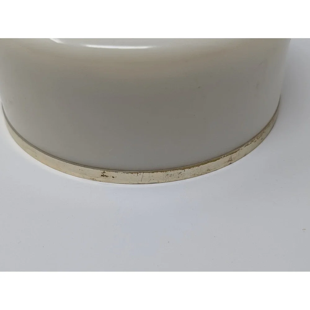 GUERLAIN pre owned