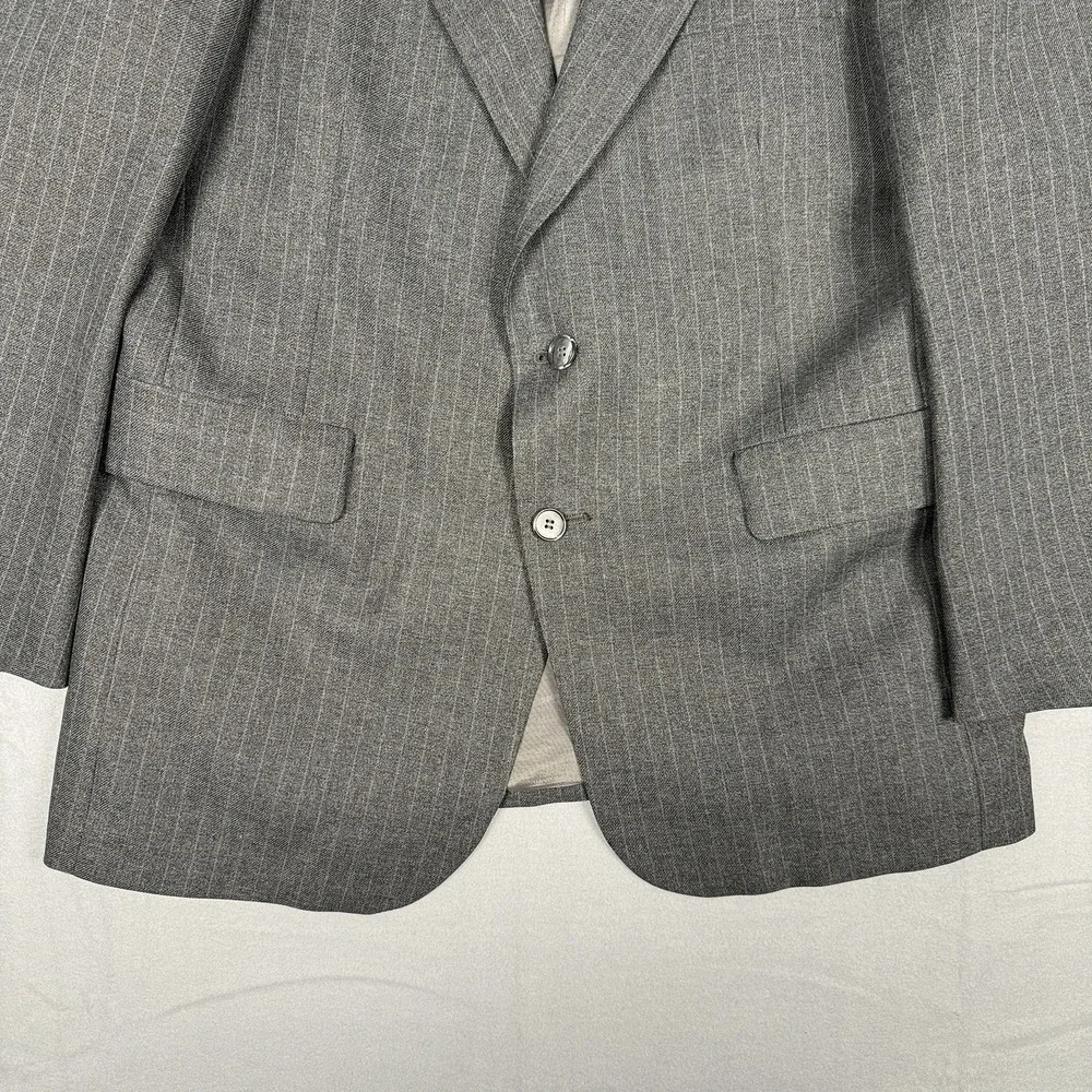 Levis vintage 1961