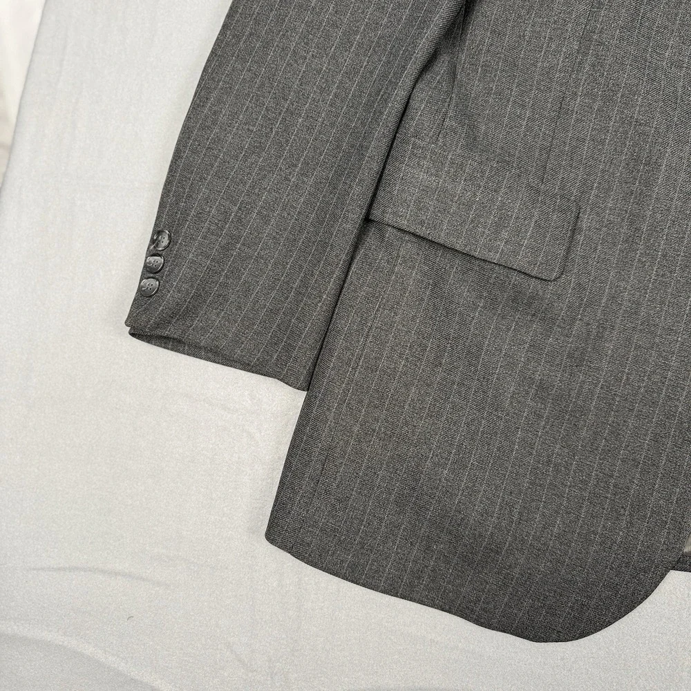 Levis vintage 1961