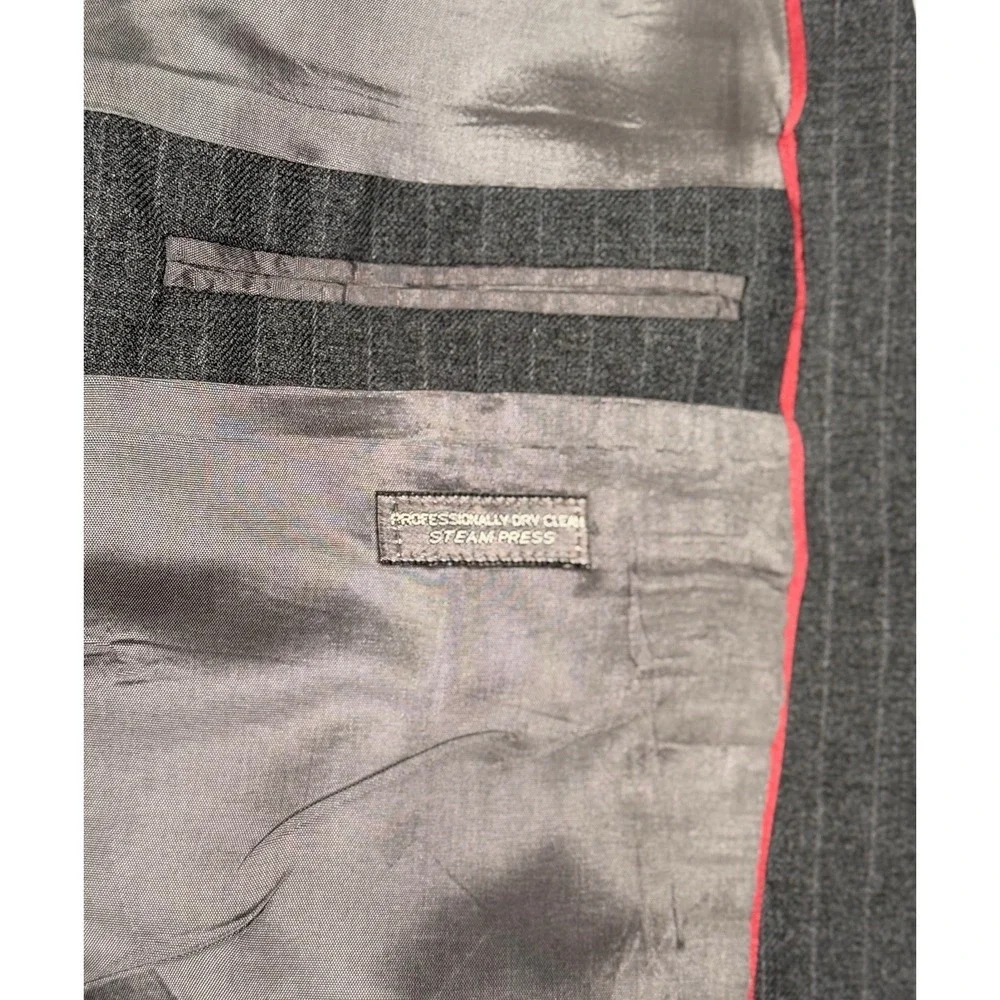 Levis vintage 1961