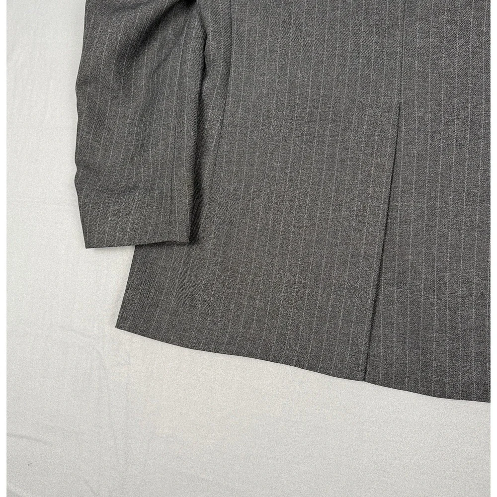 Levis vintage 1961