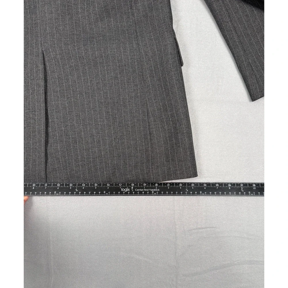 Levis vintage 1961