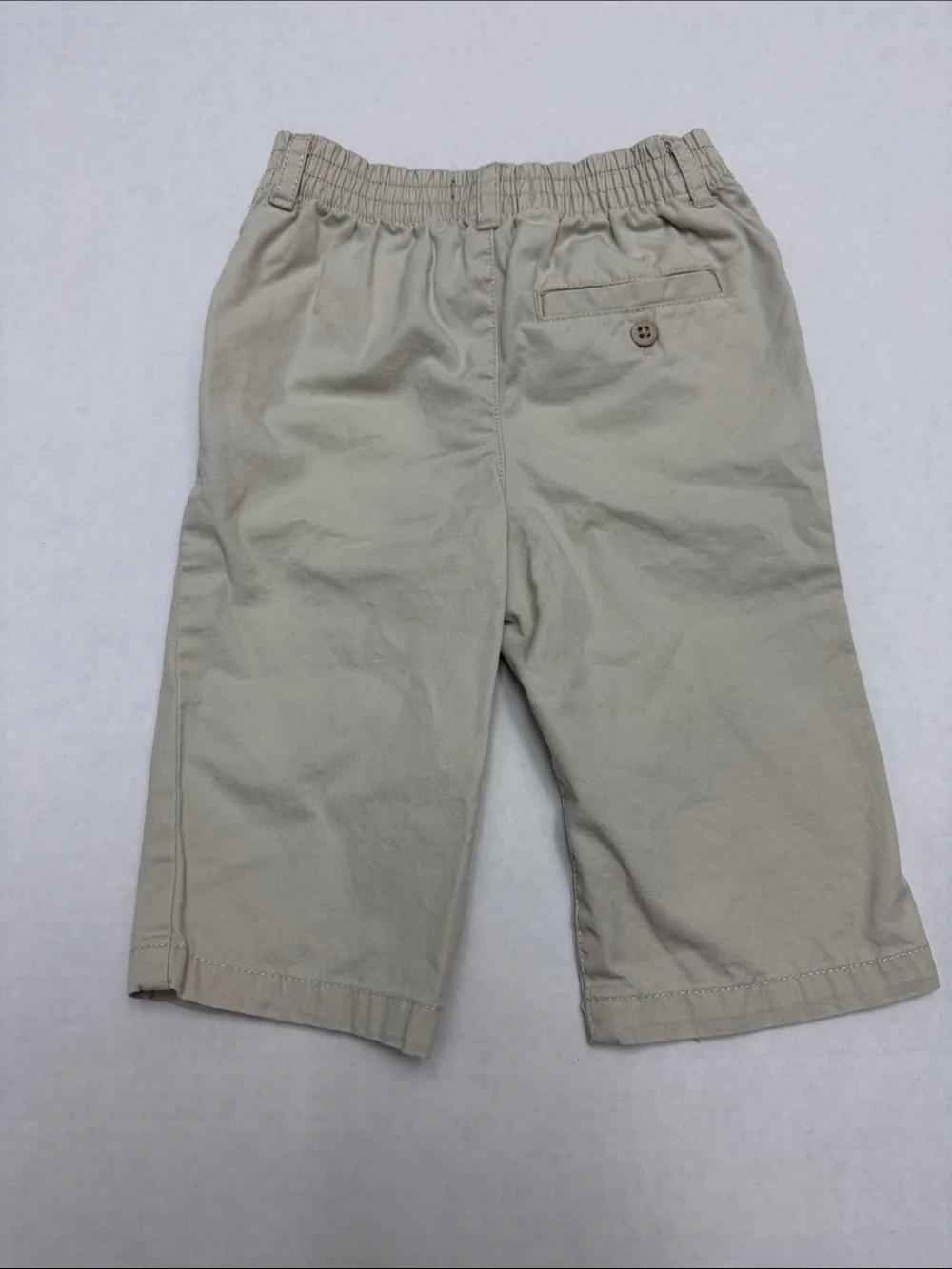 Ralph Lauren classic kids