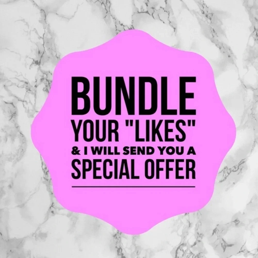 Ralph Lauren Black Label save bundle