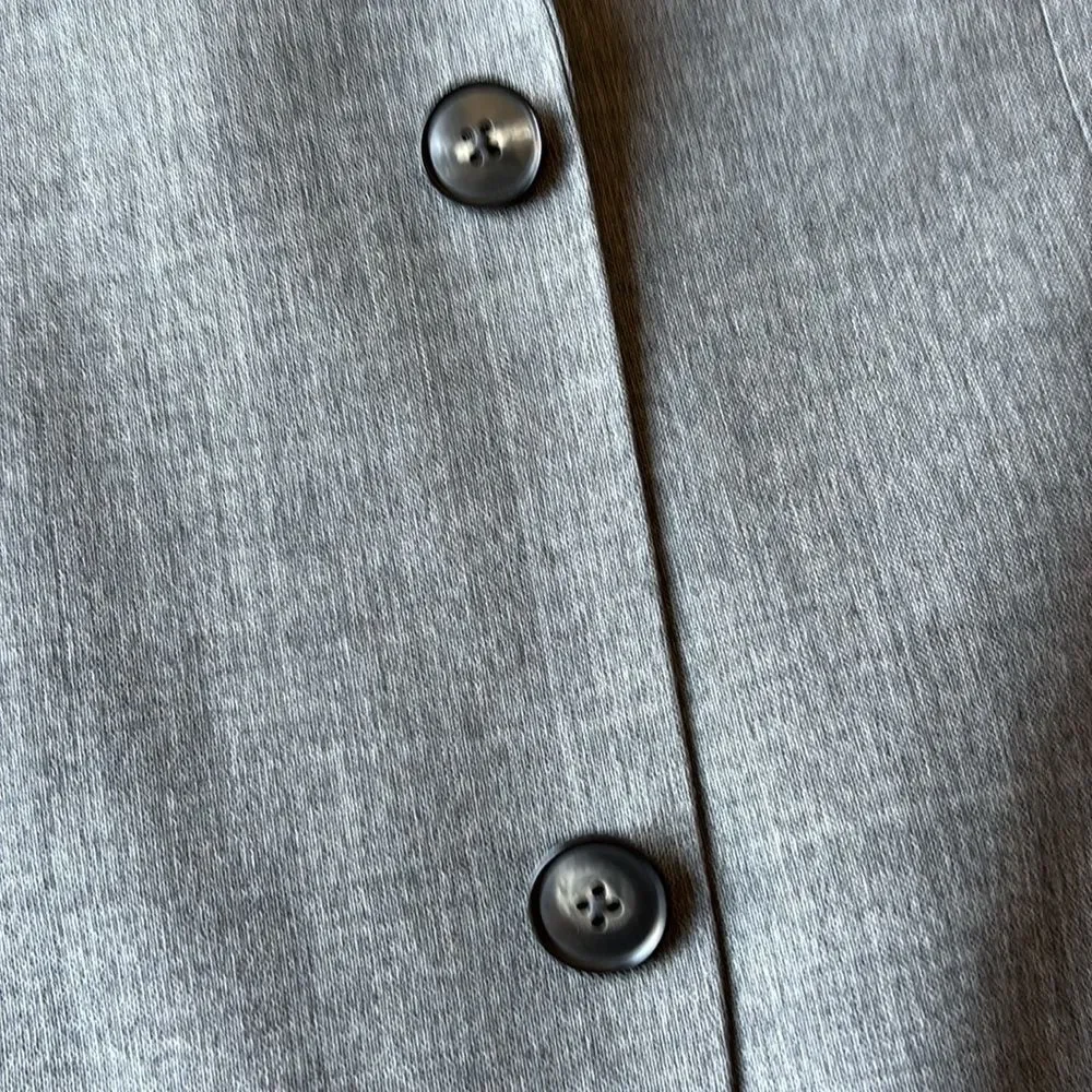 Suitsupply custom made