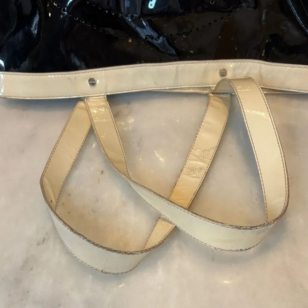 Tory Burch authentic designer