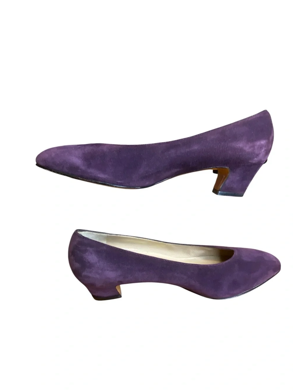 Salvatore Ferragamo salvatore ferragamo