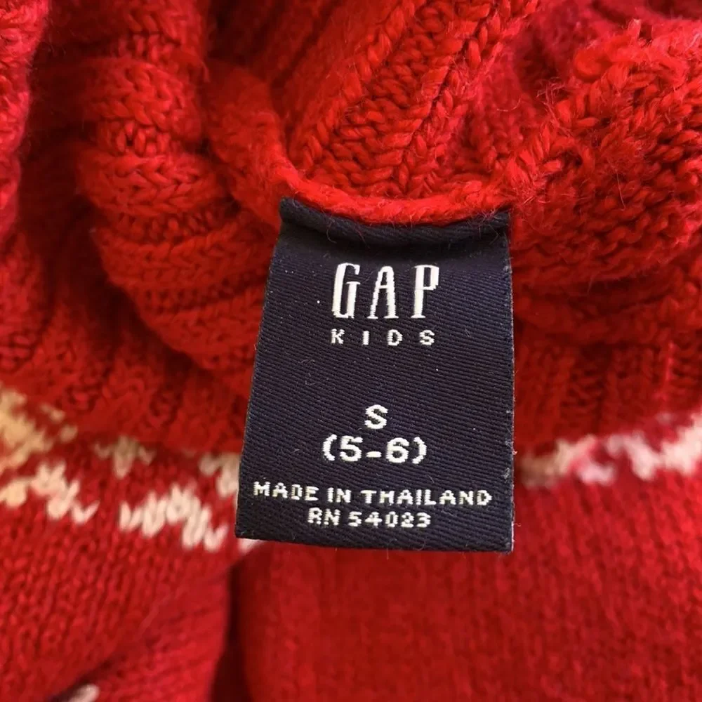 N/A