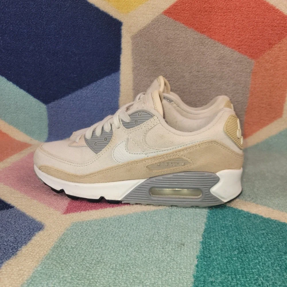 N/A