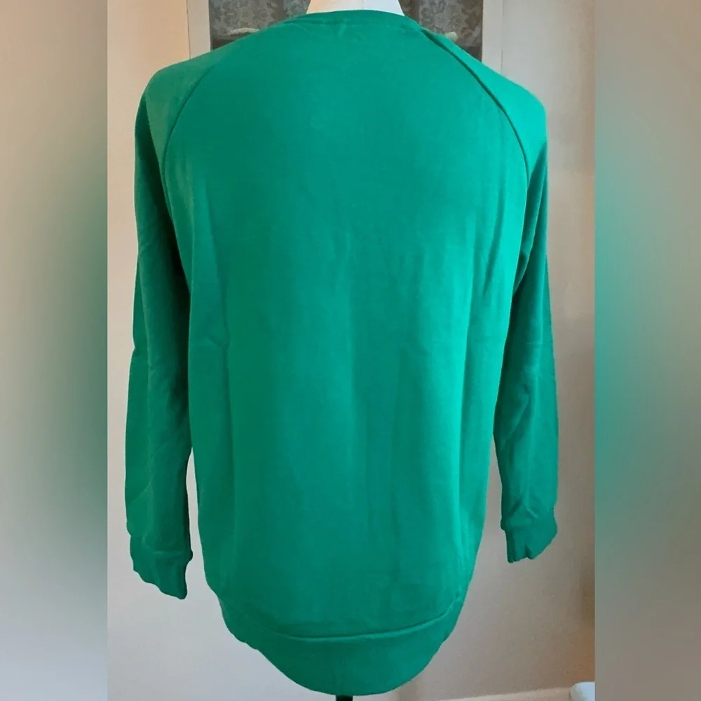 My Daughters’ Closet comes hoodie