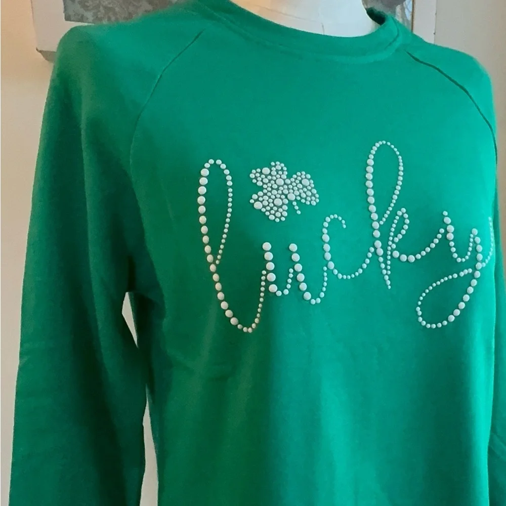 My Daughters’ Closet nwt zip casual