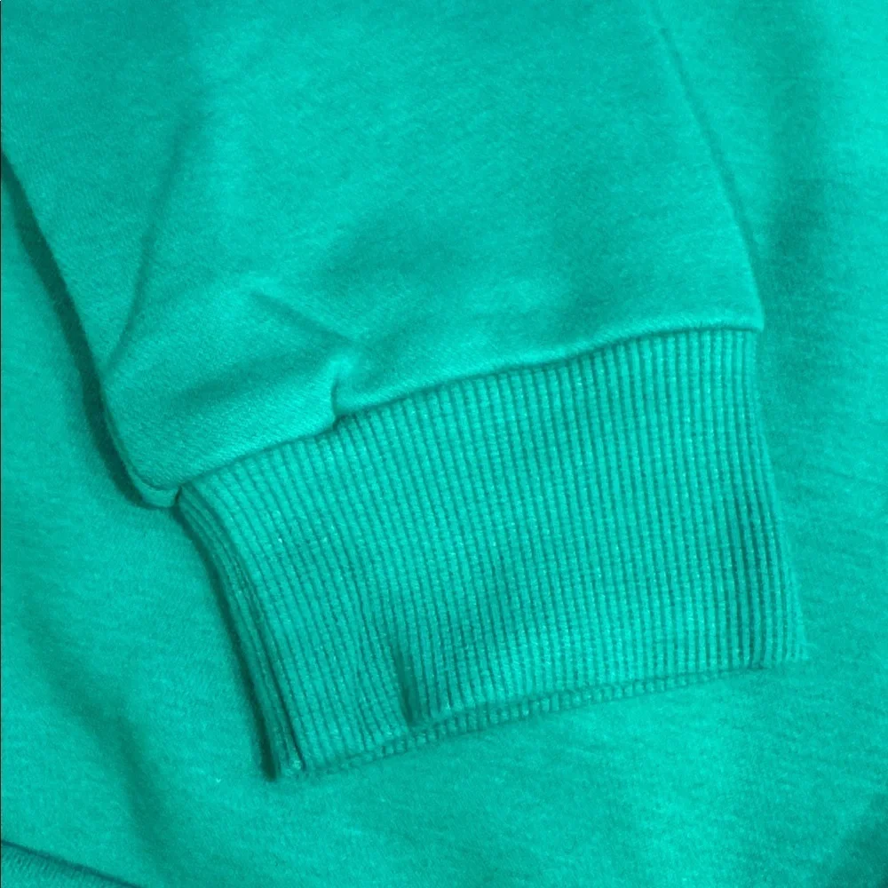 My Daughters’ Closet preppy pearl #preppy