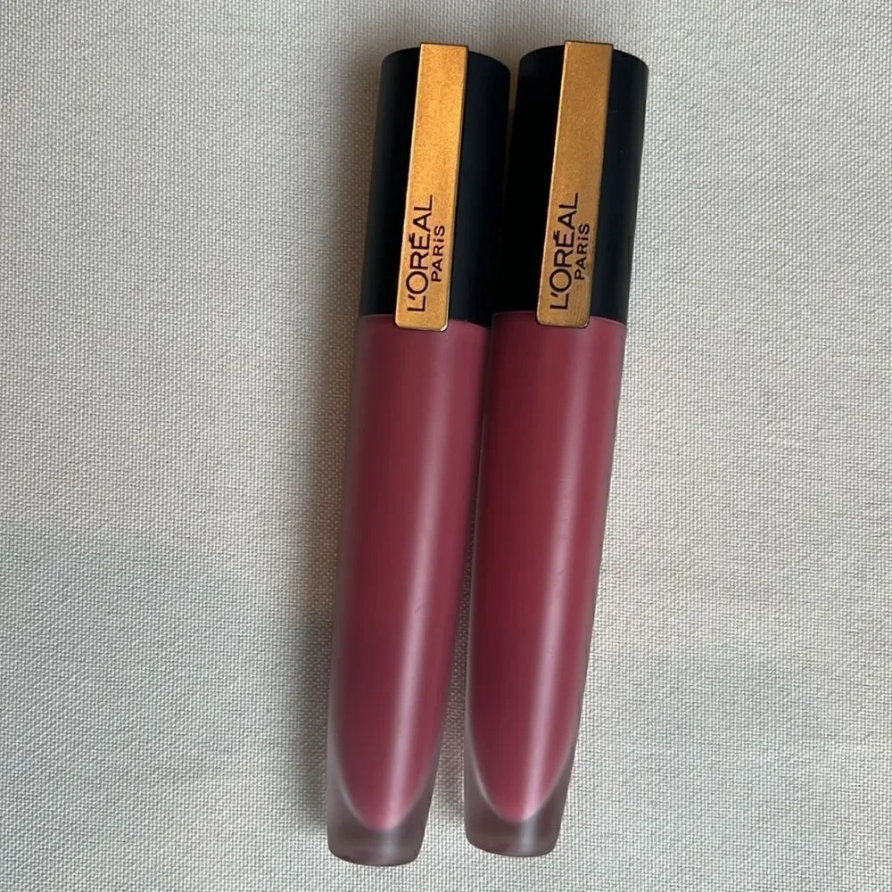 LOreal oreal paris