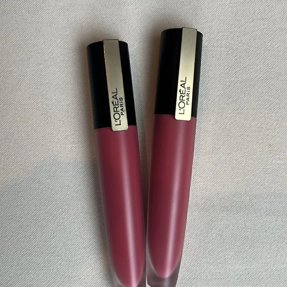 LOreal oreal paris