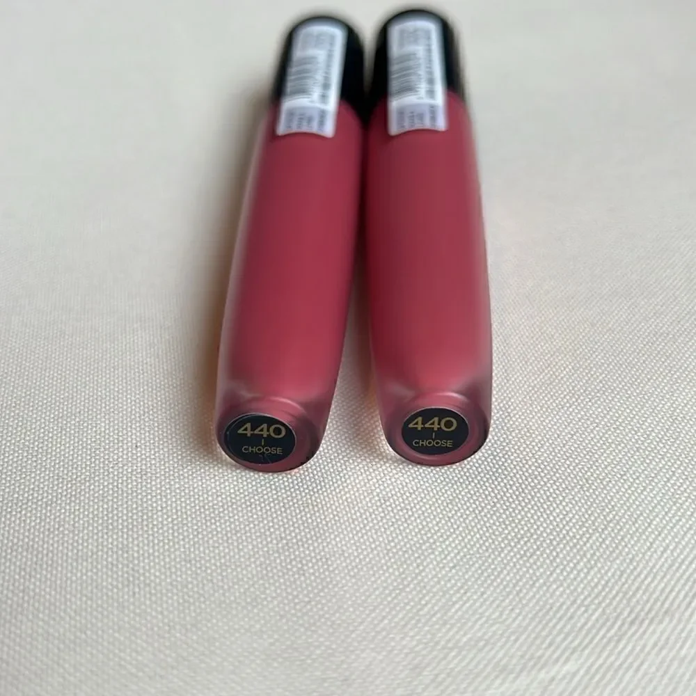 LOreal oreal paris
