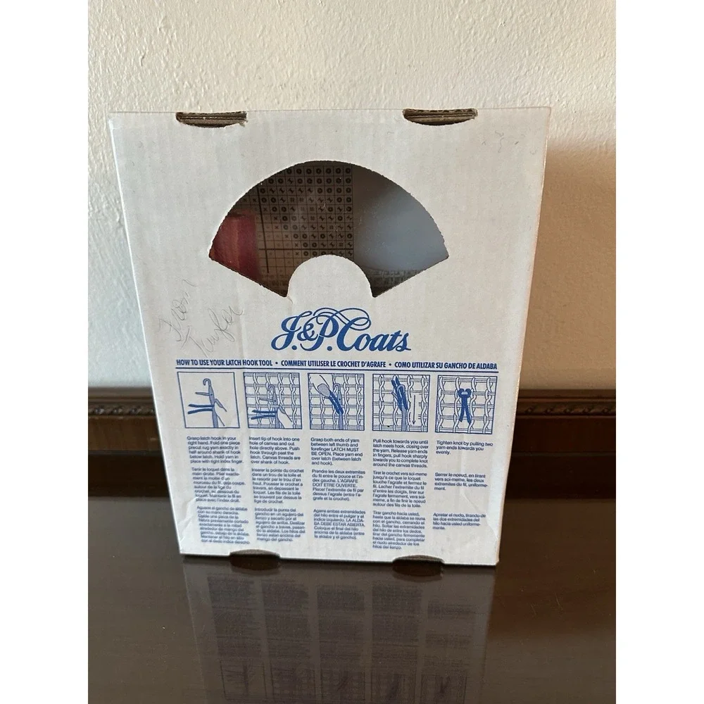 N/A shipped care