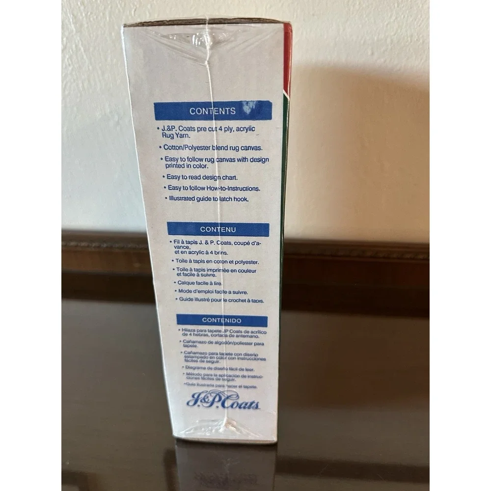 N/A shipped care