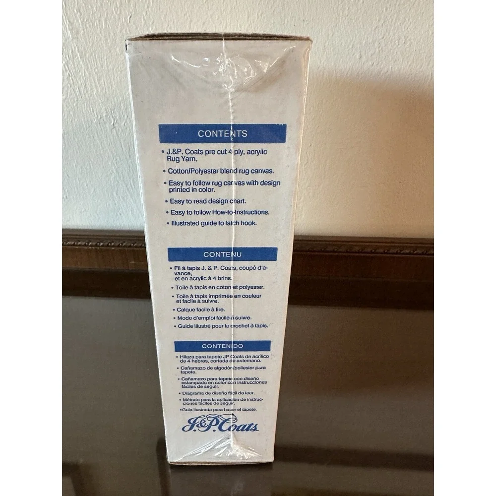 N/A shipped care