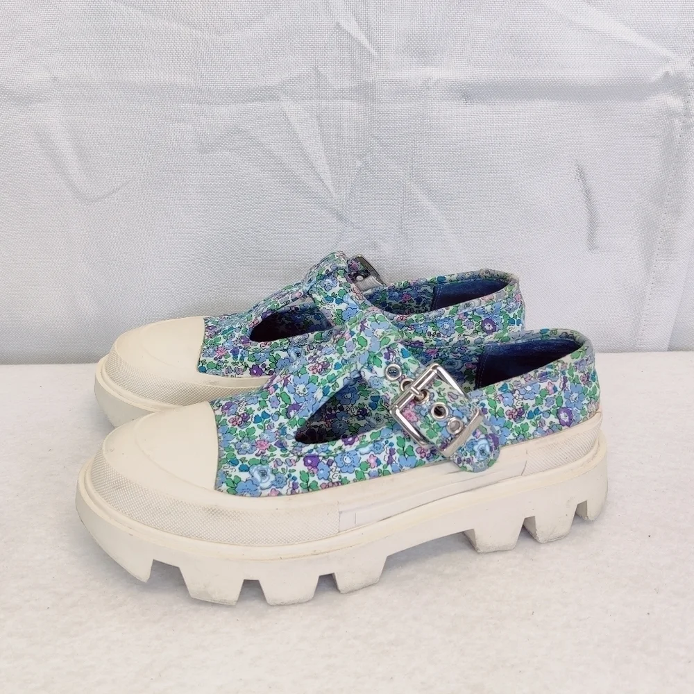 Jeffrey Campbell jeffrey campbell