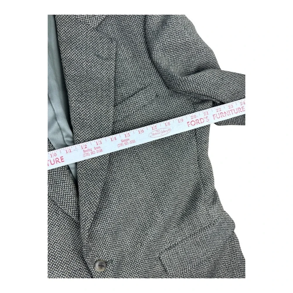 N/A description brand
