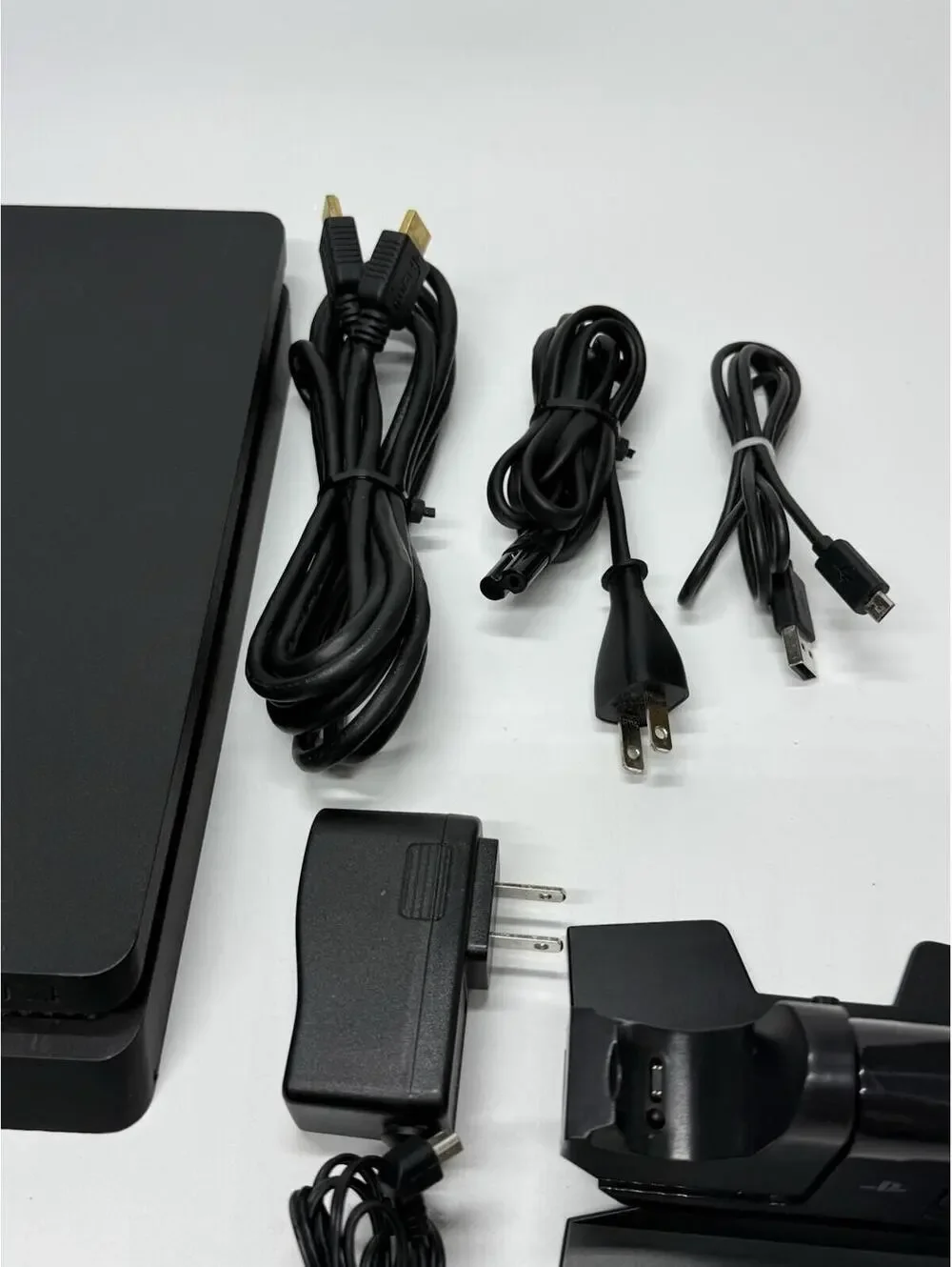 Sony bundle 2015a