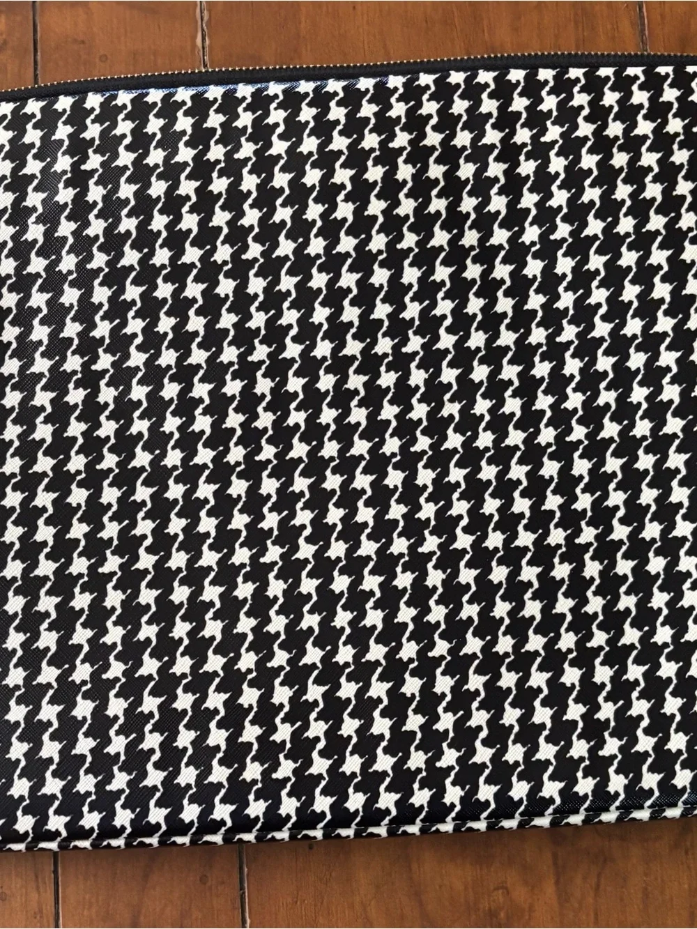 kate spade stylish kate