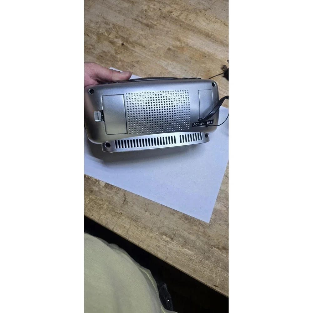 jWIN plastic large