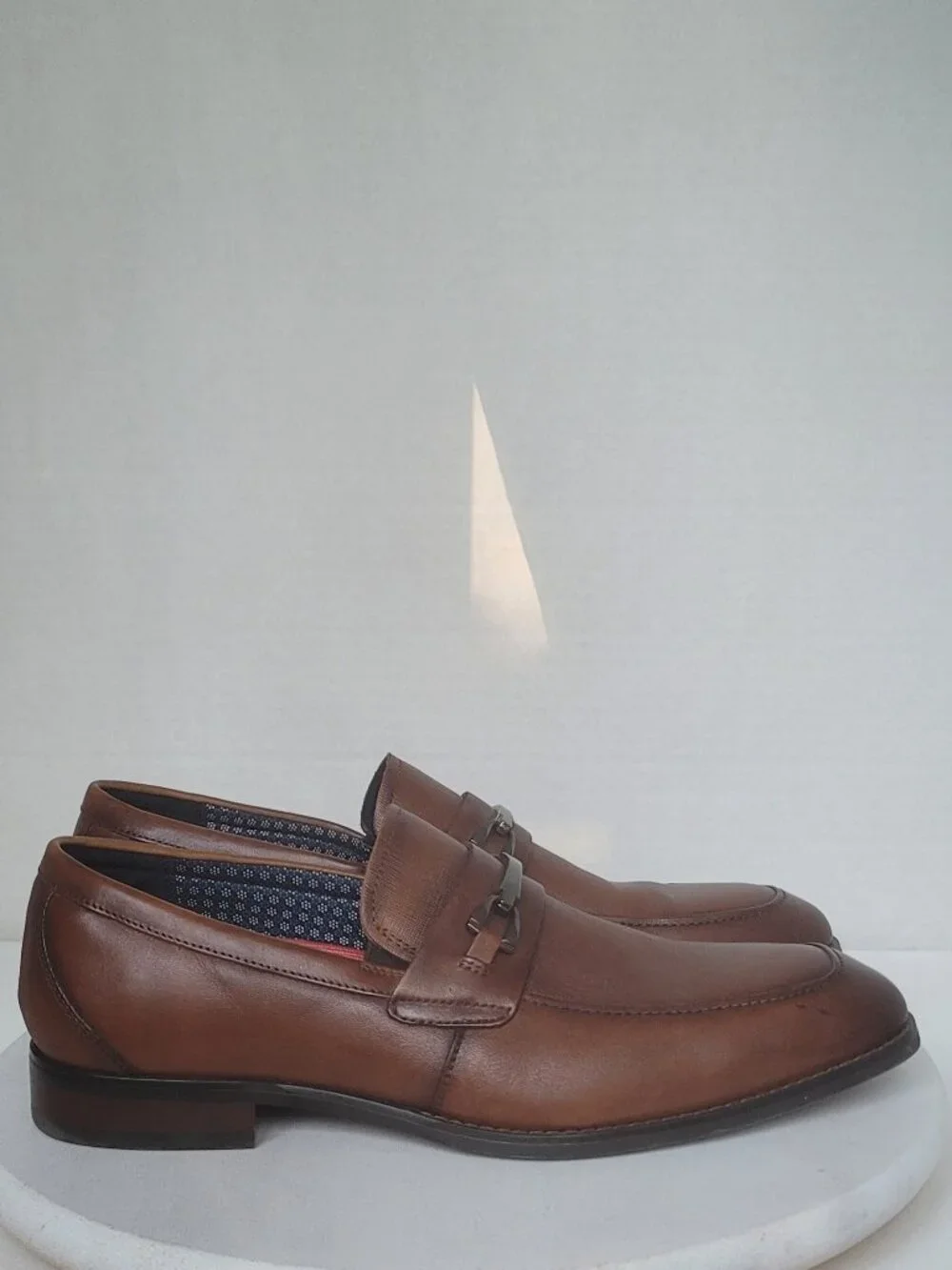 Stacy Adams pre owned