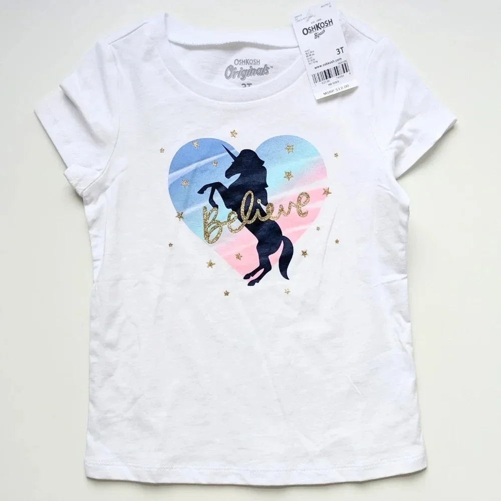 OshKosh Bgosh bundle oshkosh