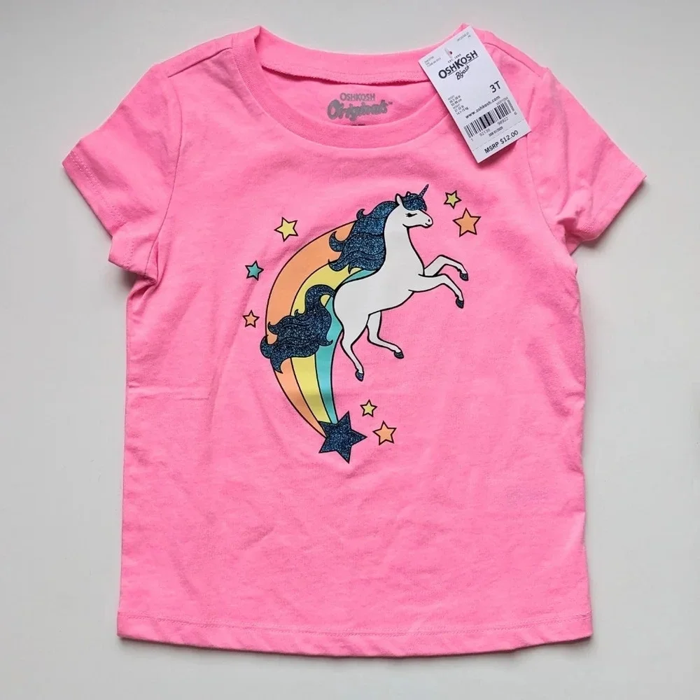 OshKosh Bgosh bundle oshkosh