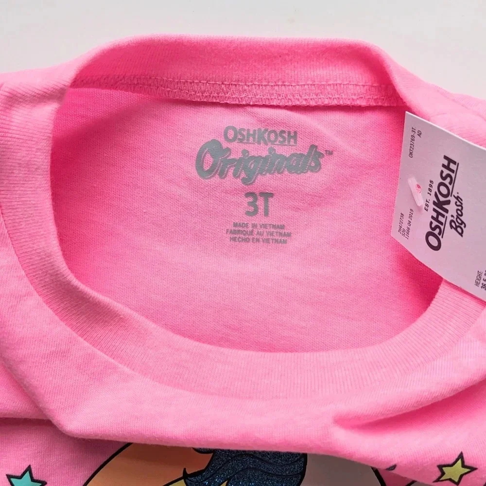 OshKosh Bgosh bundle oshkosh