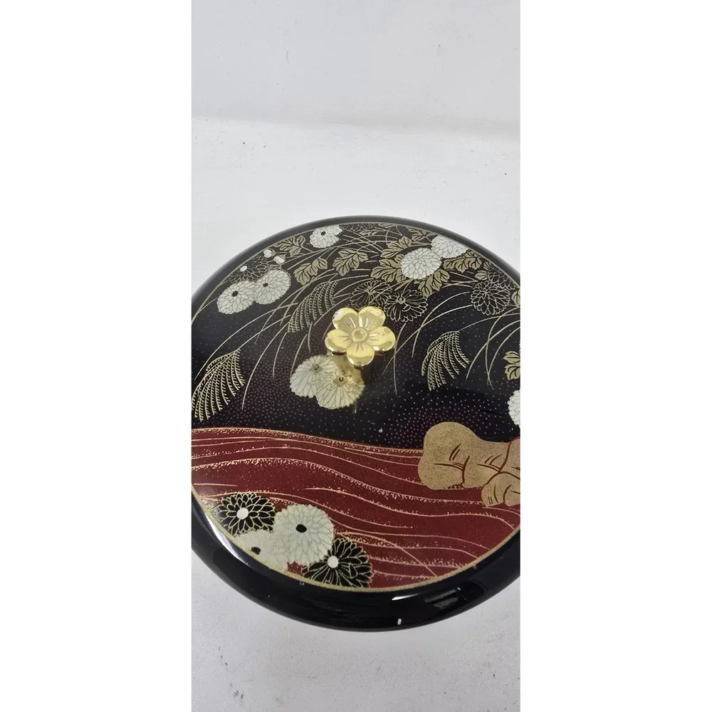 N/A vtg japanese