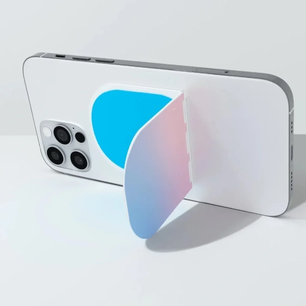 getflipstick easy friend