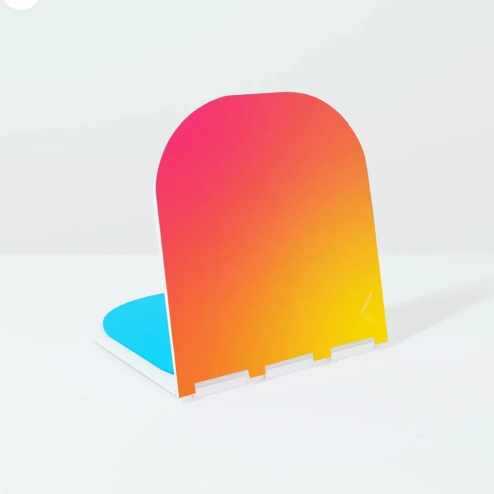 getflipstick reusable wet