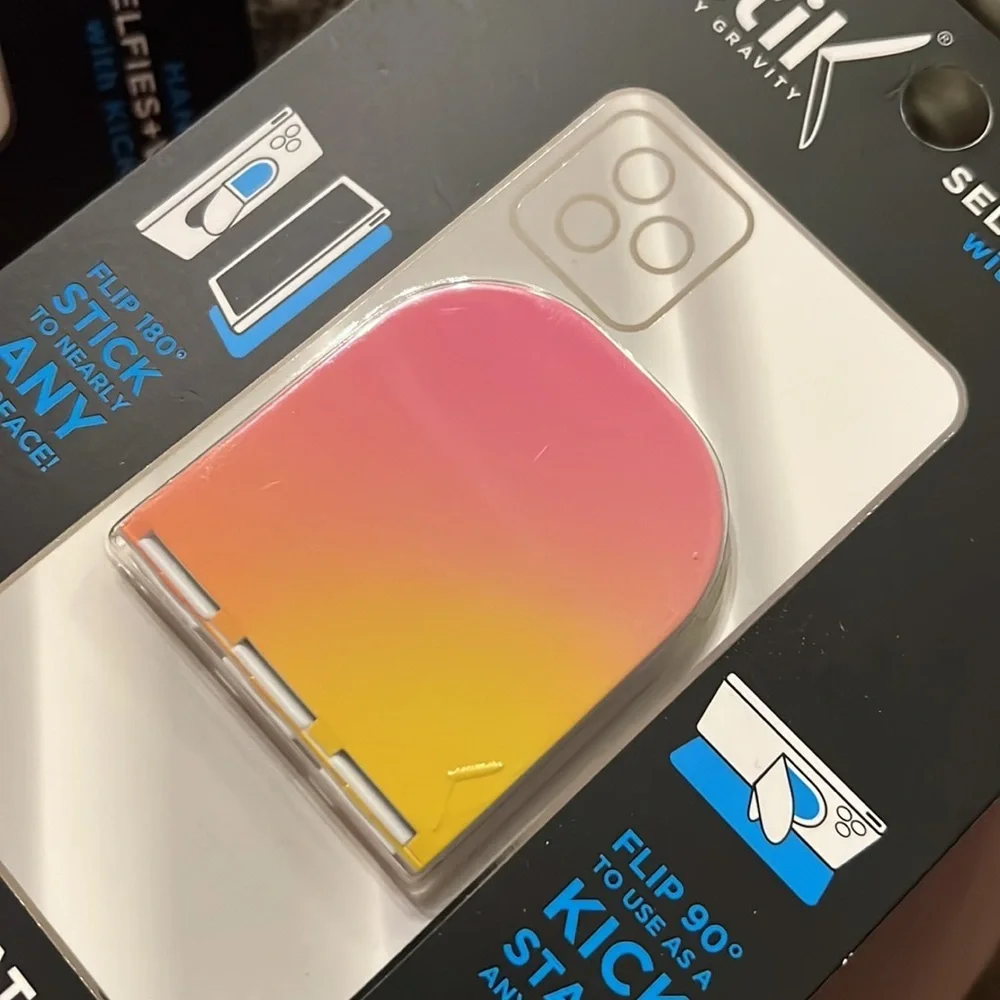 getflipstick so flipstick