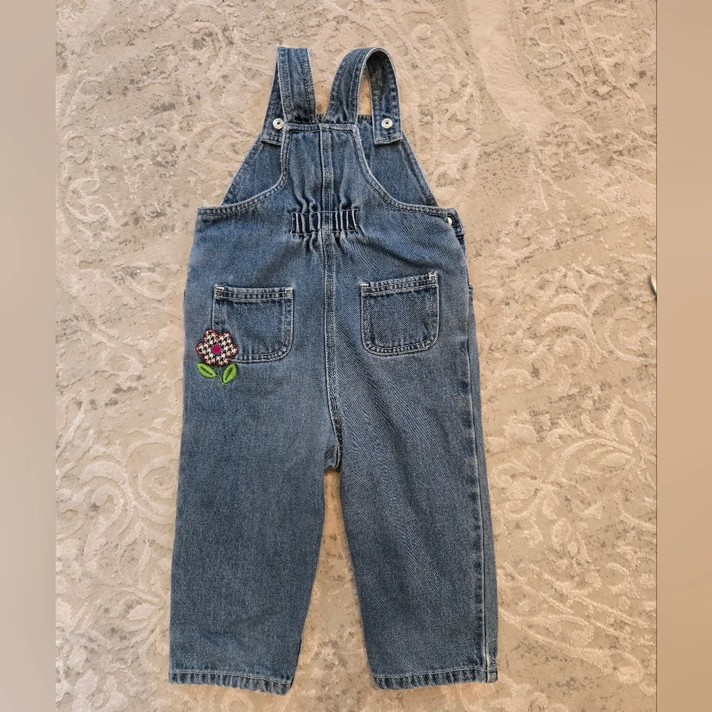 Gymboree vintage y2k