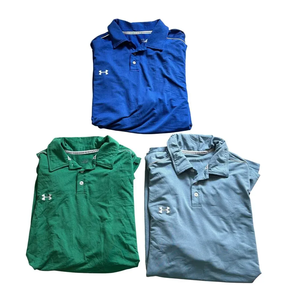 Under Armour good used