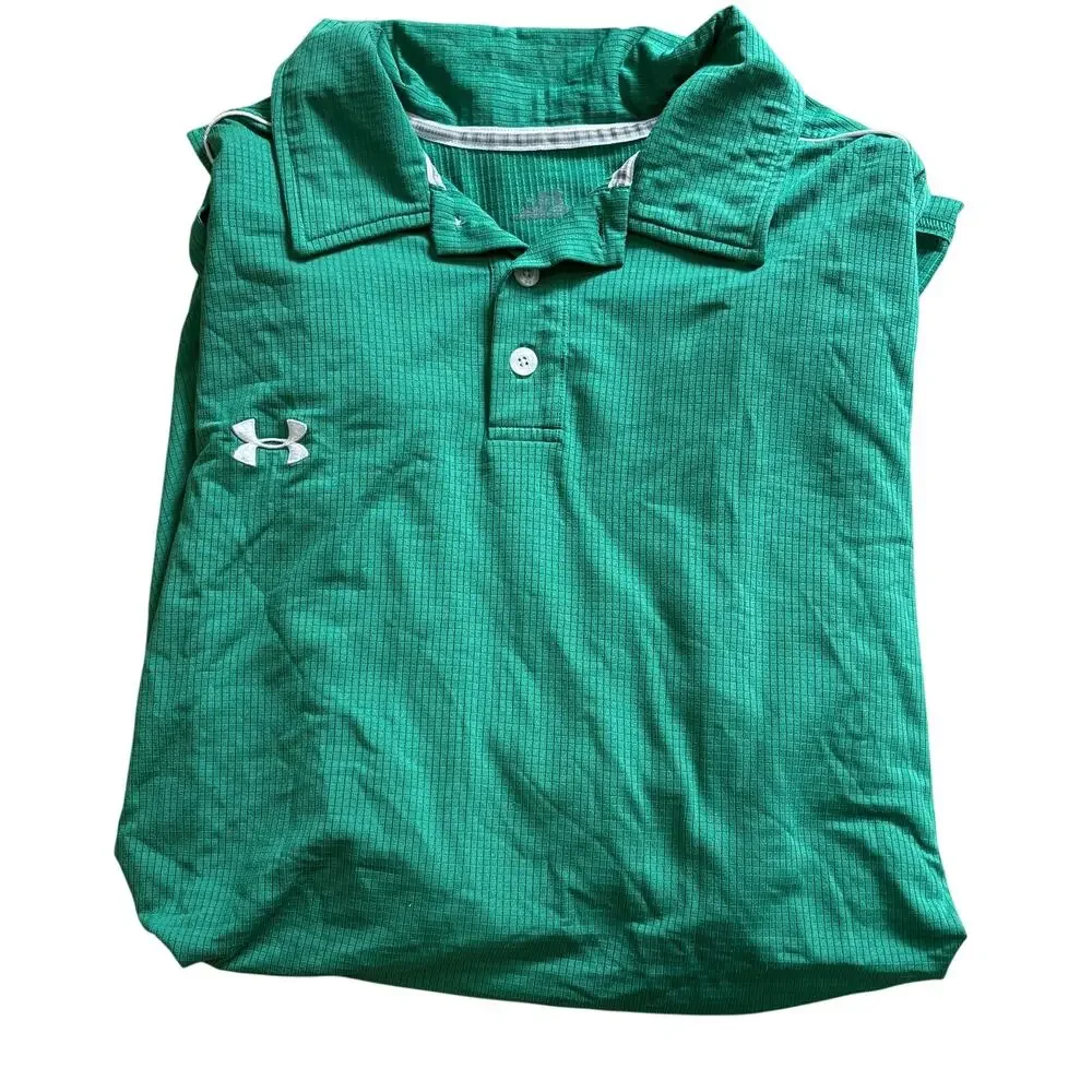 Under Armour good used