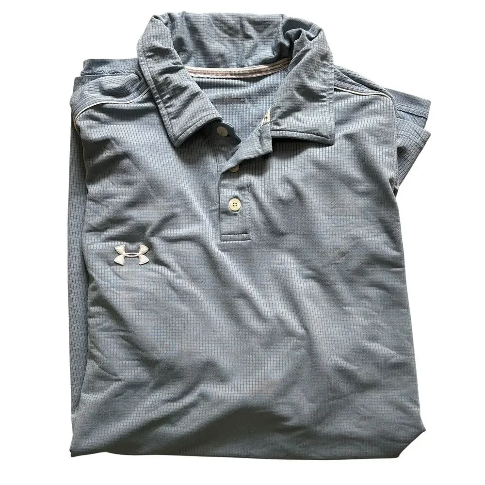 Under Armour good used
