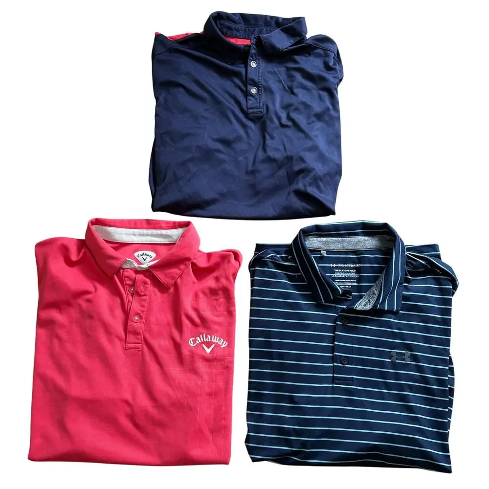 Under Armour good used