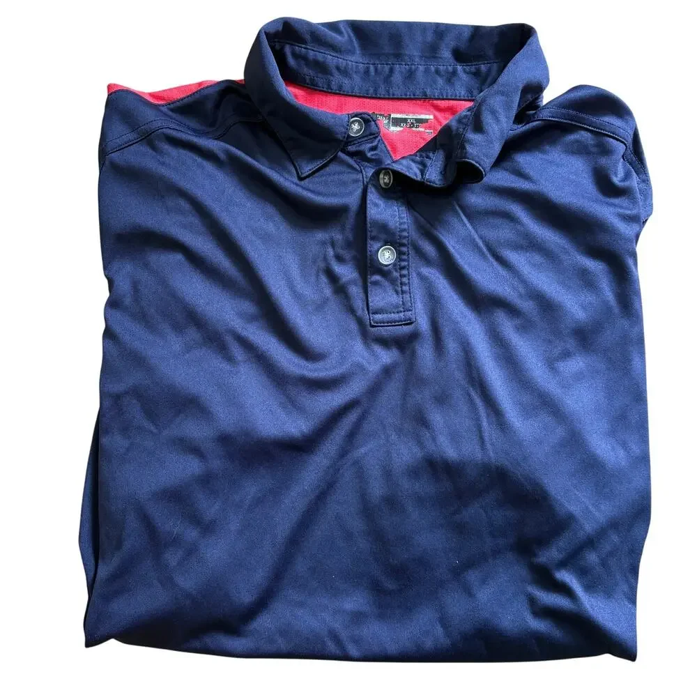 Under Armour good used