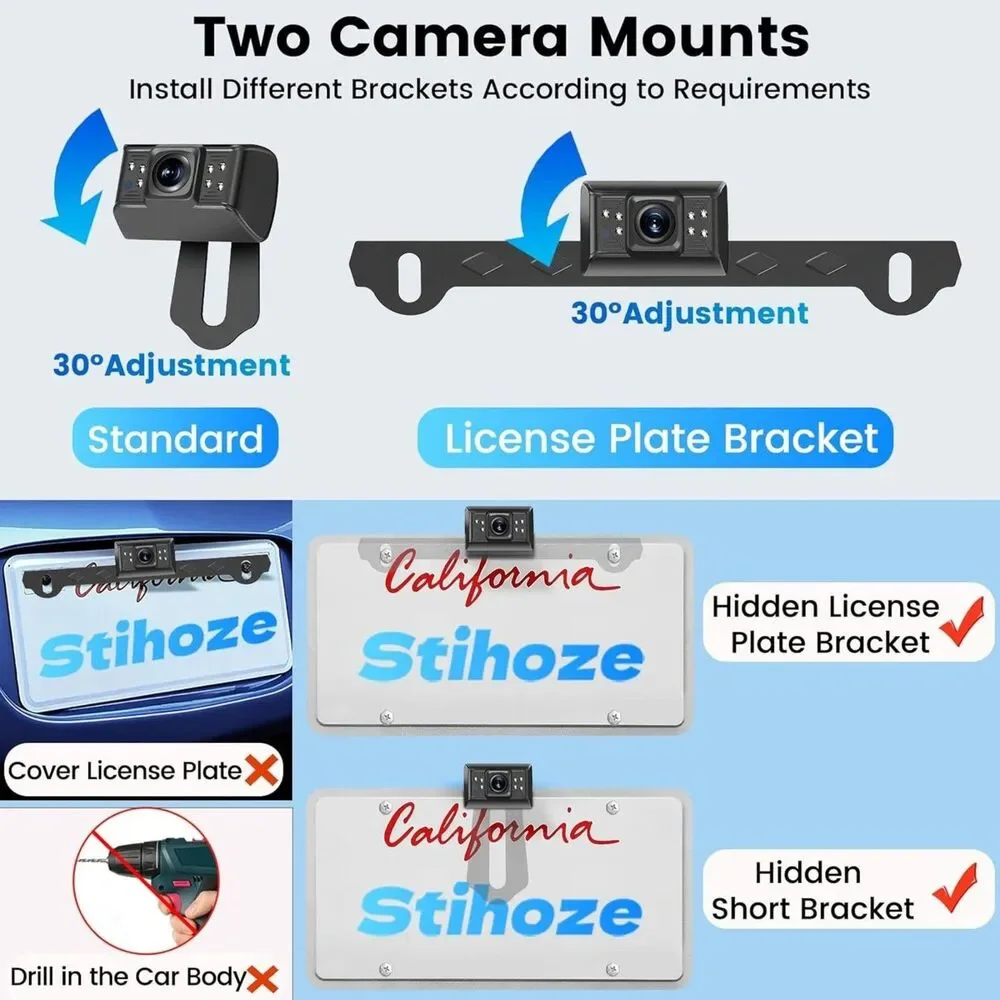Stihoze upgrade almost
