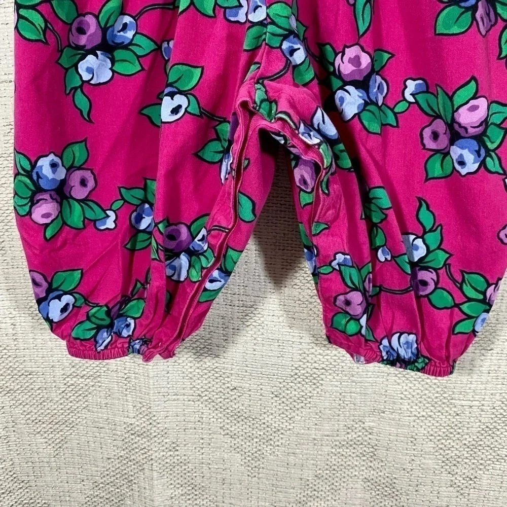 baby cay vintage baby