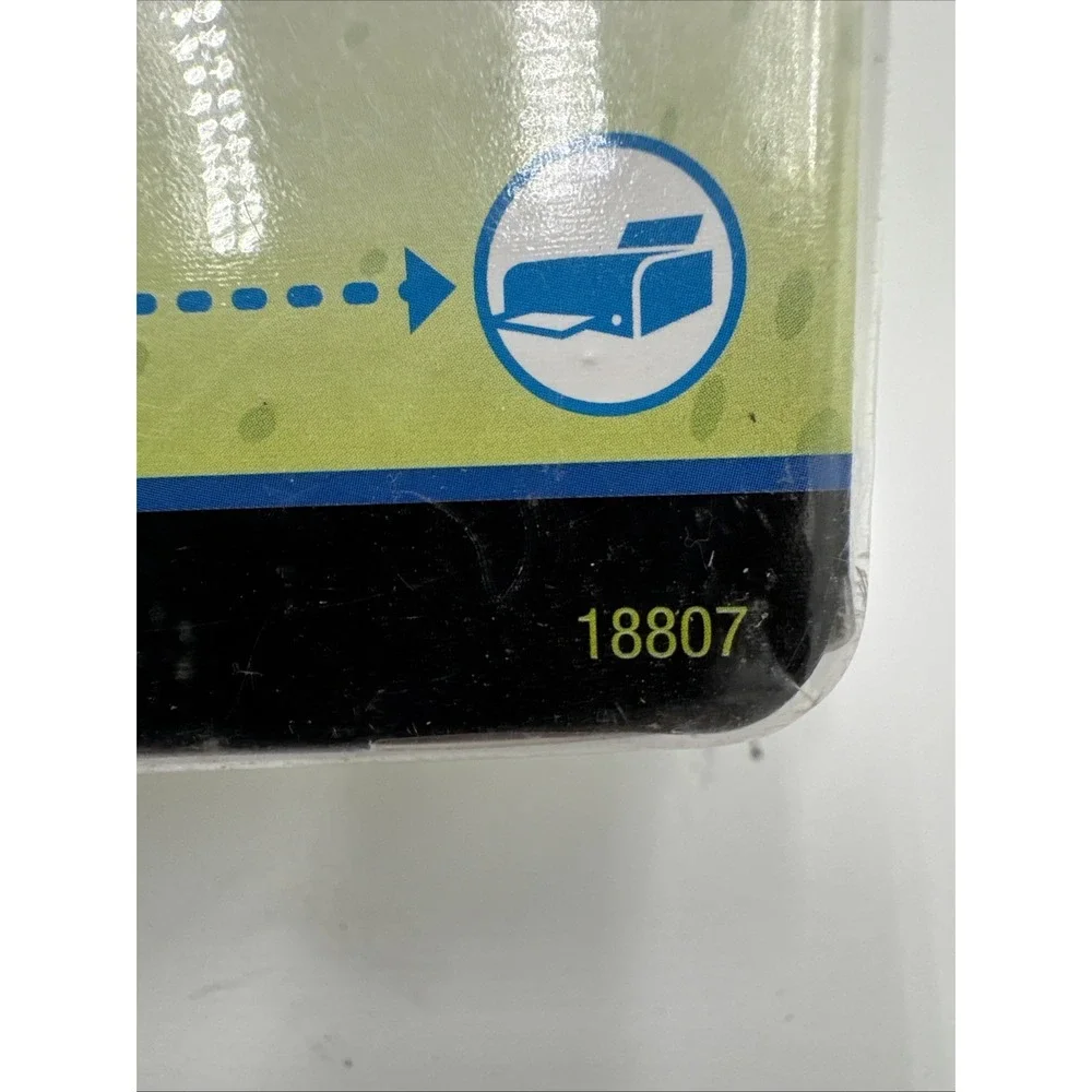 Staples usb parallel