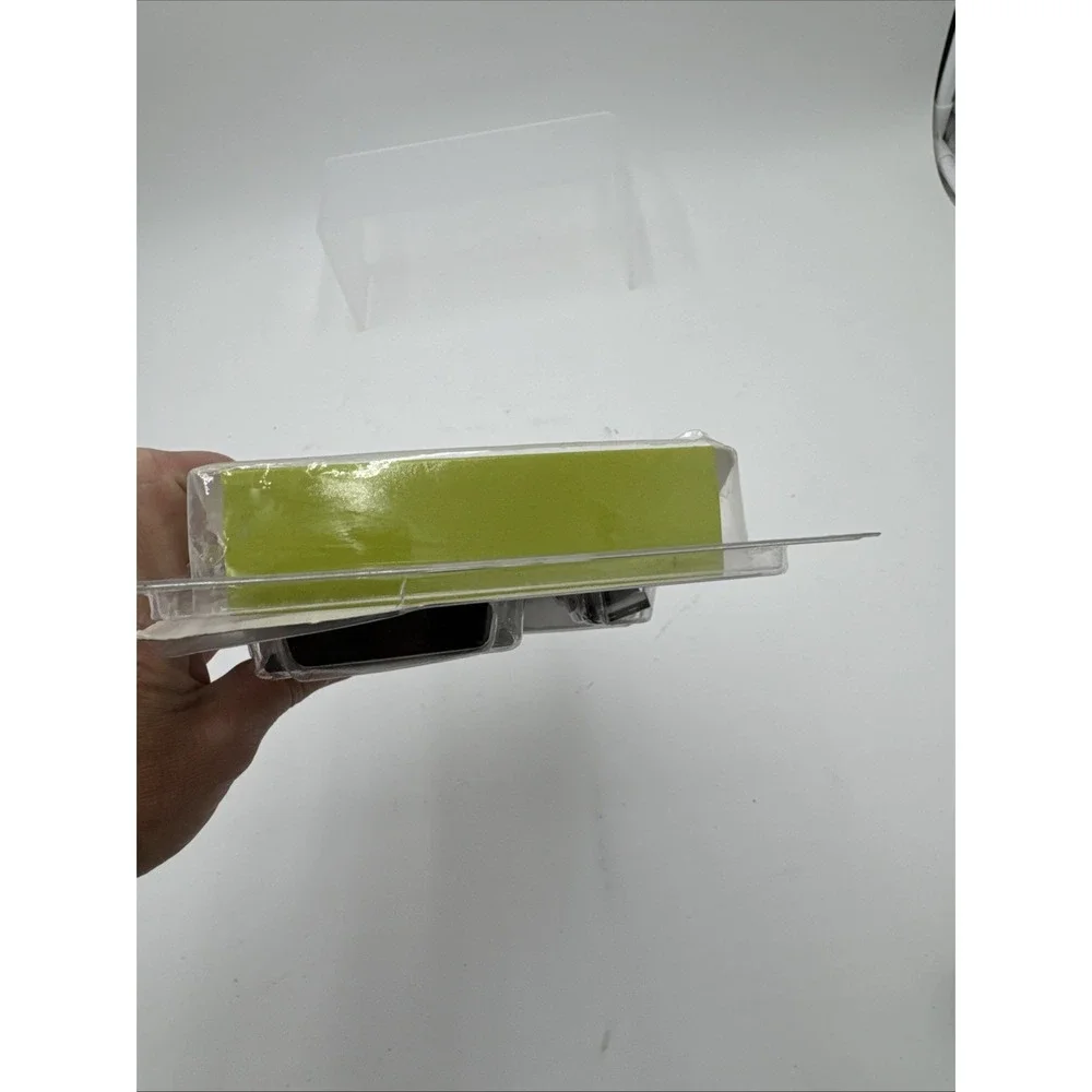 Staples usb parallel