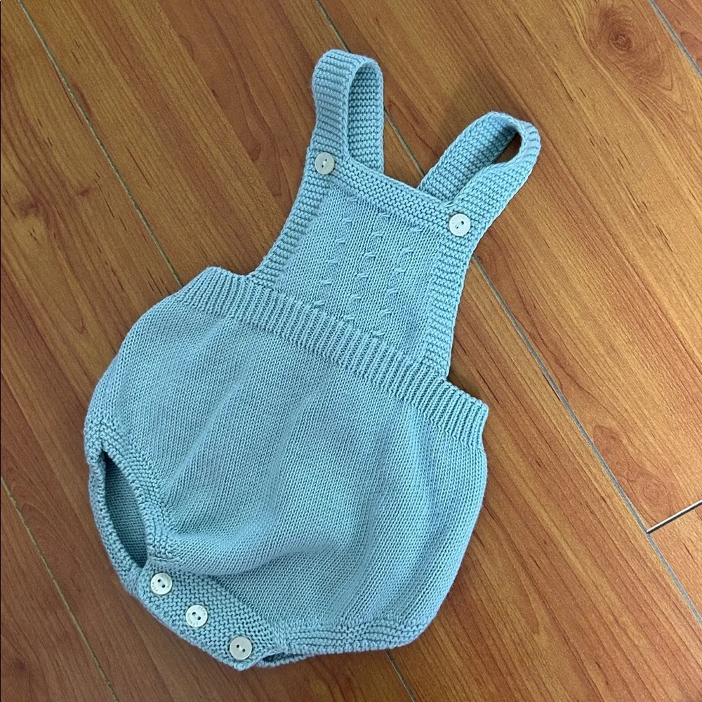 Pepa London size month