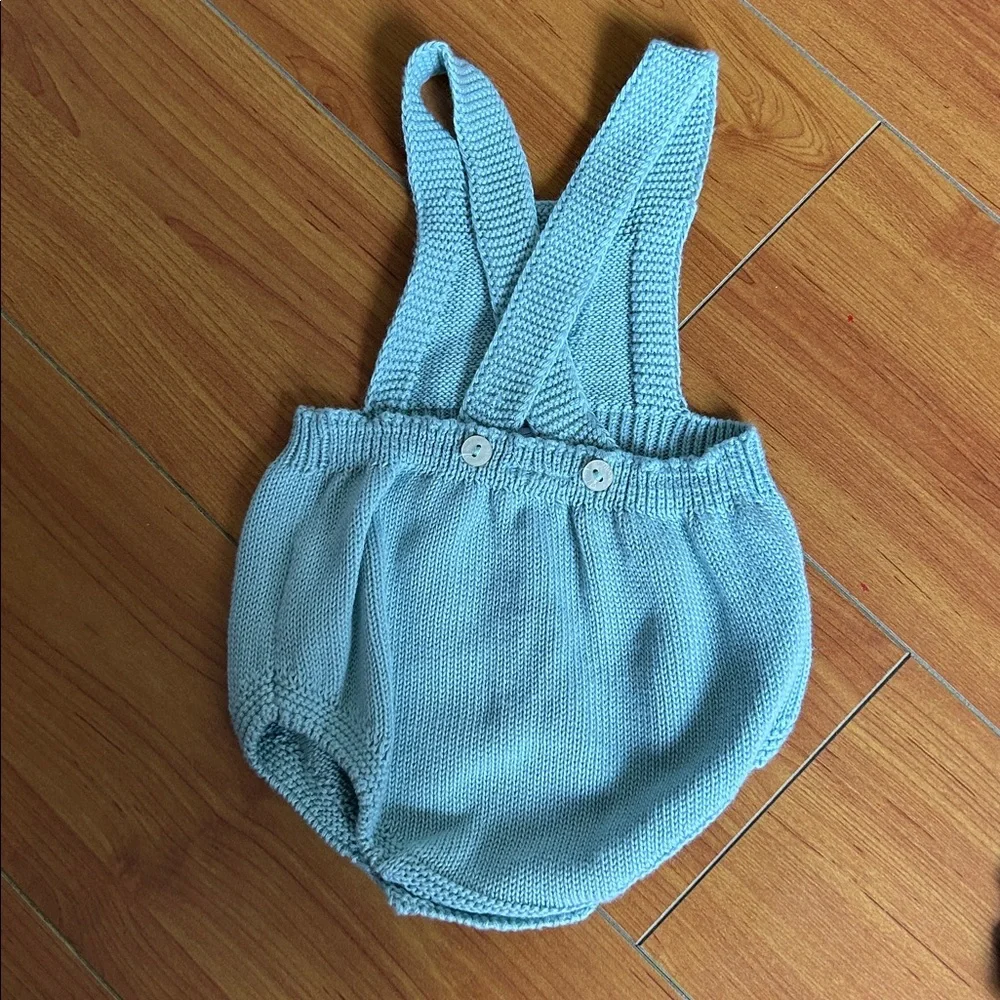 Pepa London size month