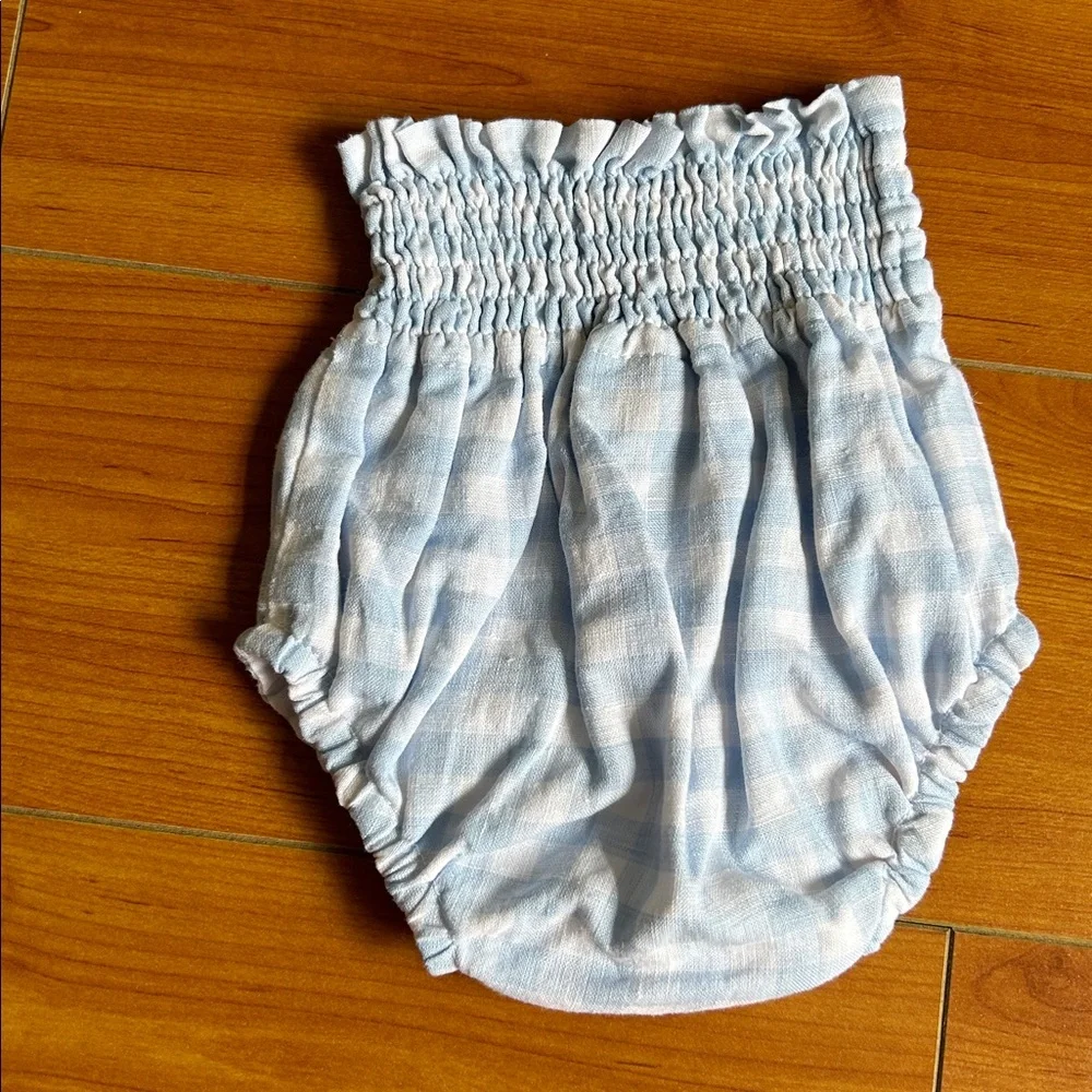 Pepa London size month