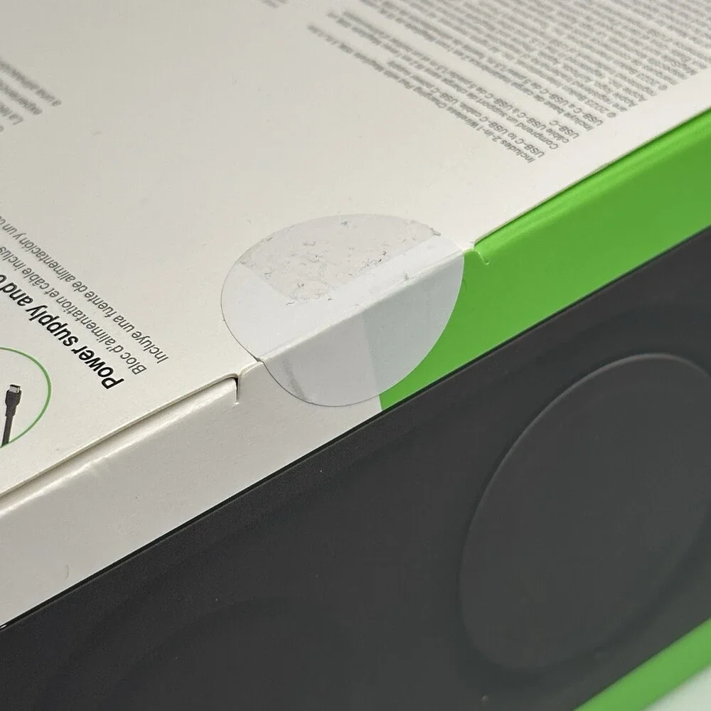 Belkin boostcharge pro