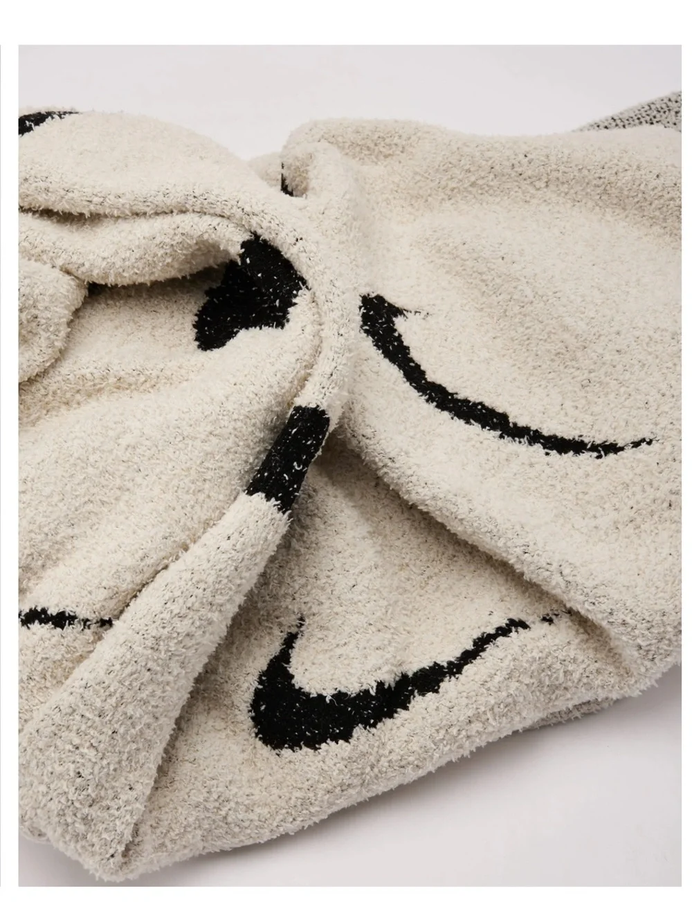 Nike nwt refer